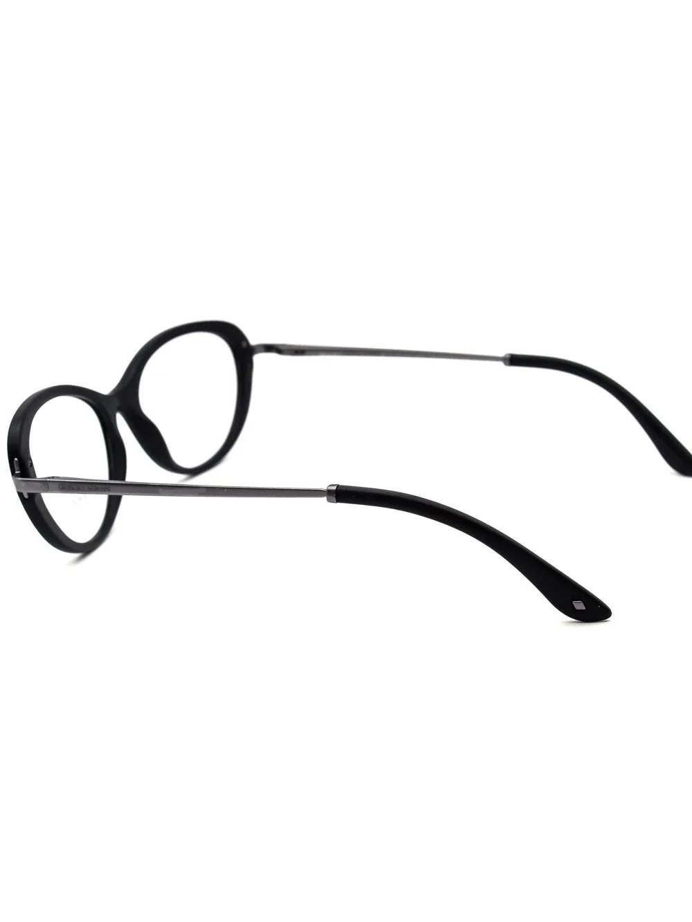 Giorgio Armani AR7046 5042 Eyewear